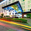Aloft San Jose Hotel, Costa Rica