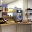 Kyriad Hotel Strasbourg Lingolsheim