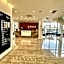 Blue Star Luxury Hotel