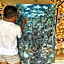 Dukuh Village Villas & Art