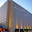 Oriental Hotel Tokyo Bay