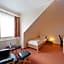 City-Hotel
