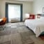 Hilton Garden Inn Minneapolis St. Paul-Shoreview