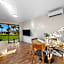 Tasman Holiday Parks - Beachaven