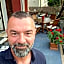 B&B De Angelis