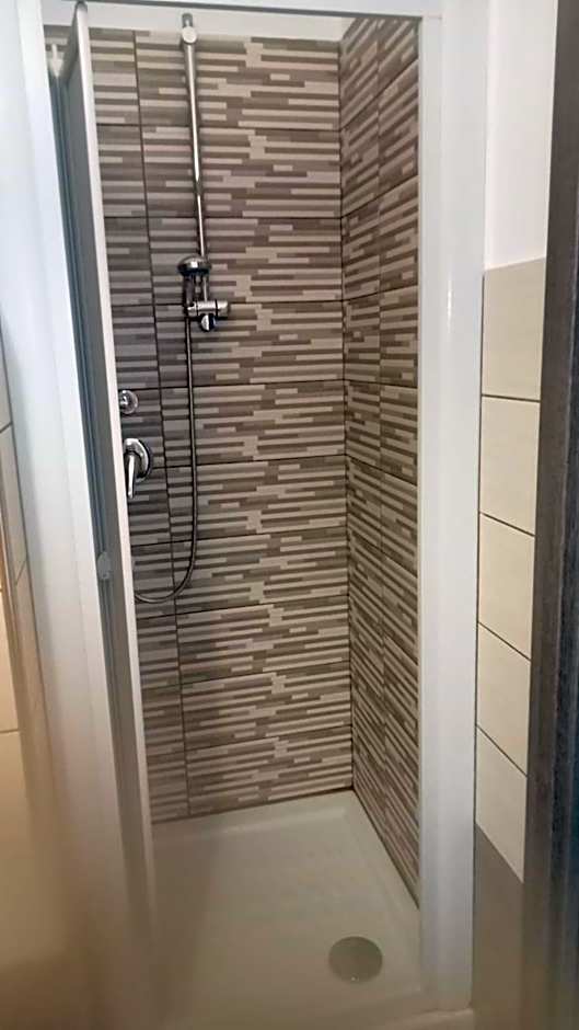 Affitti Brevi Zu Tano e Za Carmela