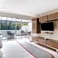 OM 686 URBAN LOFTS Narvarte