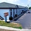 Grand Inn Fargo