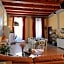 Retrò B&B