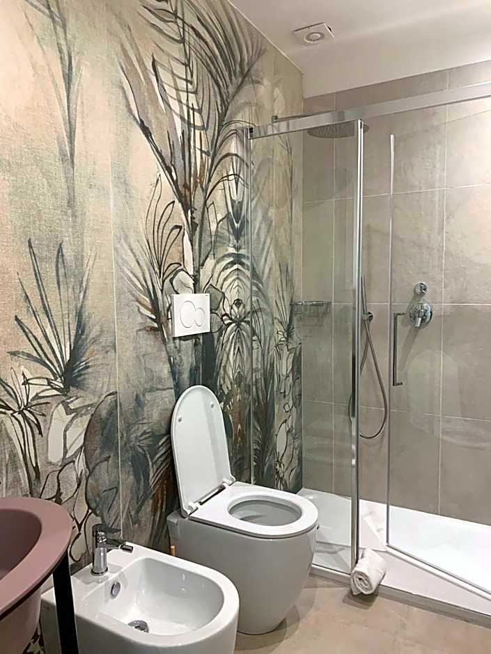 Palazzo Franceschini