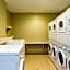 Staybridge Suites College Station By IHG