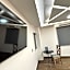 Hotel ANB Aeropuerto Guadalajara