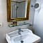 B&B Faraglione