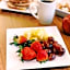 Hyatt Place Scottsdale Old Town
