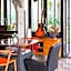 BB House Mini Suite Hotel