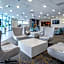 Holiday Inn Panama City By IHG