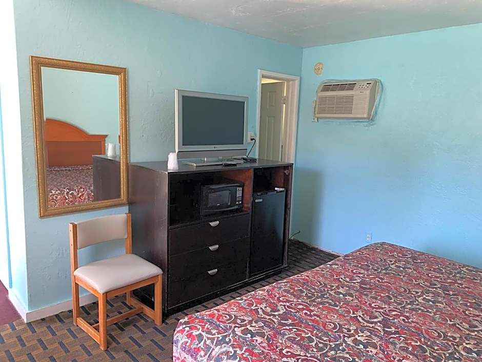 Travel Inn Daytona