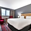 Park Inn By Radisson Cardiff City Centre