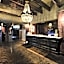 Hanam Aloha Hotel