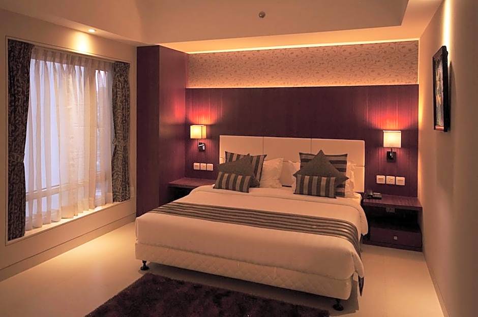 Celesta Hotel