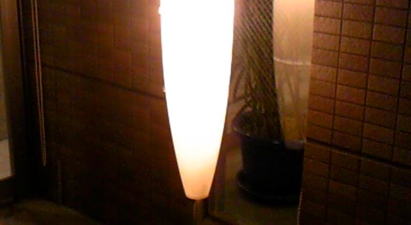 Hotel Estacion Hikone