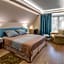 Villa Wierchy