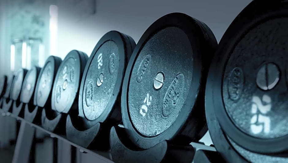 Nova Suites Pattaya by Compass Hospitality