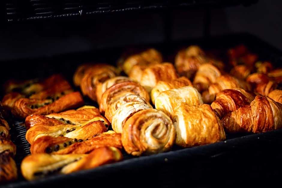 Michelangelo Grand Hotel