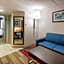 Holiday Inn Express Bensalem By IHG