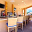 Hilton Santa Fe Resort & Spa At Buffalo Thunder