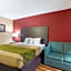 Econo Lodge Painted Post