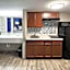 Studio 6 Suites Rockport, TX