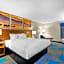 Days Inn & Suites by Wyndham Ridgeland