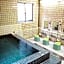 Hotel Pivot ShinImamiya Ekimae