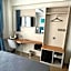 Mithras Hotel