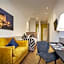 Hotel Post