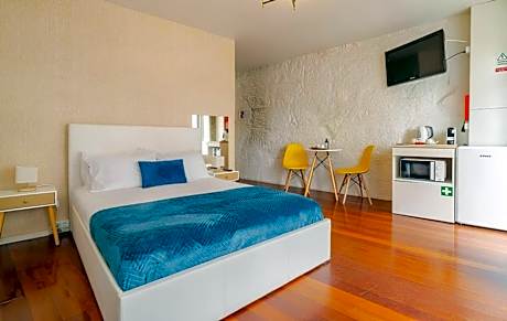 São Domingos Room I