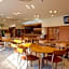 Toyoko Inn Shin-Yamaguchi-Eki Shinkansen-Guchi