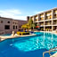 Wyndham Phoenix Airport/Tempe