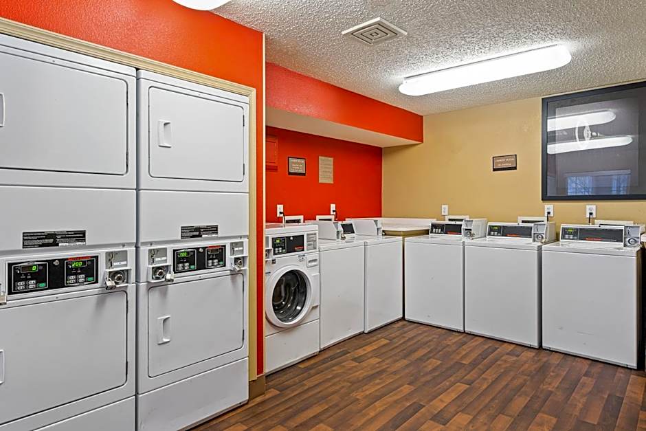 Extended Stay America Suites - Washington, D.C. - Reston