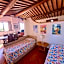La Favilletta Casa Vacanze