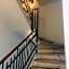 Residence Lodi