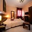 Hotel Okinawa