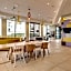 B&B HOTEL Lille Lillenium Eurasanté