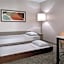 SpringHill Suites by Marriott Pittsburgh Mills