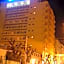Majestic Annaba