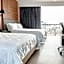 Holiday Inn Lima Miraflores By IHG