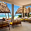 Upendo Beach Boutique Hotel Zanzibar