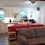 Lenny's Cooperative Hostel