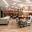 Hyatt Place Foshan Lishui
